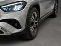 Mercedes-Benz GLA 220 d 4M Progressive Adv.*AHK*Distro*Totwink Silber - thumbnail 6