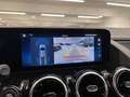 Mercedes-Benz GLA 220 d 4M Progressive Adv.*AHK*Distro*Totwink Silber - thumbnail 18