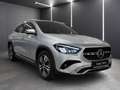Mercedes-Benz GLA 220 d 4M Progressive Adv.*AHK*Distro*Totwink Silber - thumbnail 2
