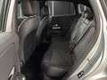 Mercedes-Benz GLA 220 d 4M Progressive Adv.*AHK*Distro*Totwink Silber - thumbnail 11
