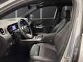 Mercedes-Benz GLA 220 d 4M Progressive Adv.*AHK*Distro*Totwink Silber - thumbnail 7