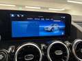 Mercedes-Benz GLA 220 d 4M Progressive Adv.*AHK*Distro*Totwink Silber - thumbnail 17