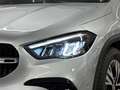 Mercedes-Benz GLA 220 d 4M Progressive Adv.*AHK*Distro*Totwink Silber - thumbnail 5
