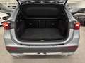 Mercedes-Benz GLA 220 d 4M Progressive Adv.*AHK*Distro*Totwink Silber - thumbnail 12