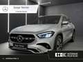 Mercedes-Benz GLA 220 d 4M Progressive Adv.*AHK*Distro*Totwink Silber - thumbnail 1