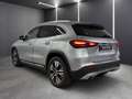 Mercedes-Benz GLA 220 d 4M Progressive Adv.*AHK*Distro*Totwink Silber - thumbnail 4