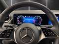 Mercedes-Benz GLA 220 d 4M Progressive Adv.*AHK*Distro*Totwink Silber - thumbnail 8