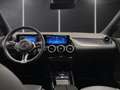 Mercedes-Benz GLA 220 d 4M Progressive Adv.*AHK*Distro*Totwink Silber - thumbnail 10