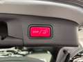 Mercedes-Benz GLA 220 d 4M Progressive Adv.*AHK*Distro*Totwink Silber - thumbnail 14