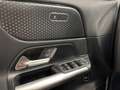 Mercedes-Benz GLA 220 d 4M Progressive Adv.*AHK*Distro*Totwink Silber - thumbnail 15