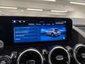 Mercedes-Benz GLA 220 d 4M Progressive Adv.*AHK*Distro*Totwink Silber - thumbnail 16