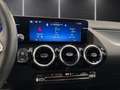 Mercedes-Benz GLA 220 d 4M Progressive Adv.*AHK*Distro*Totwink Silber - thumbnail 9