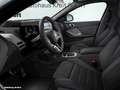 BMW 135 M135 xDrive M SPORT PRO+PANO+ICONIC GLOW+ESITZE+KA Grau - thumbnail 4