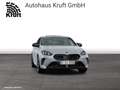 BMW 135 M135 xDrive M SPORT PRO+PANO+ICONIC GLOW+ESITZE+KA Grau - thumbnail 11