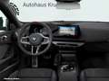 BMW 135 M135 xDrive M SPORT PRO+PANO+ICONIC GLOW+ESITZE+KA Grau - thumbnail 5