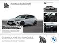 BMW 135 M135 xDrive M SPORT PRO+PANO+ICONIC GLOW+ESITZE+KA Grau - thumbnail 1
