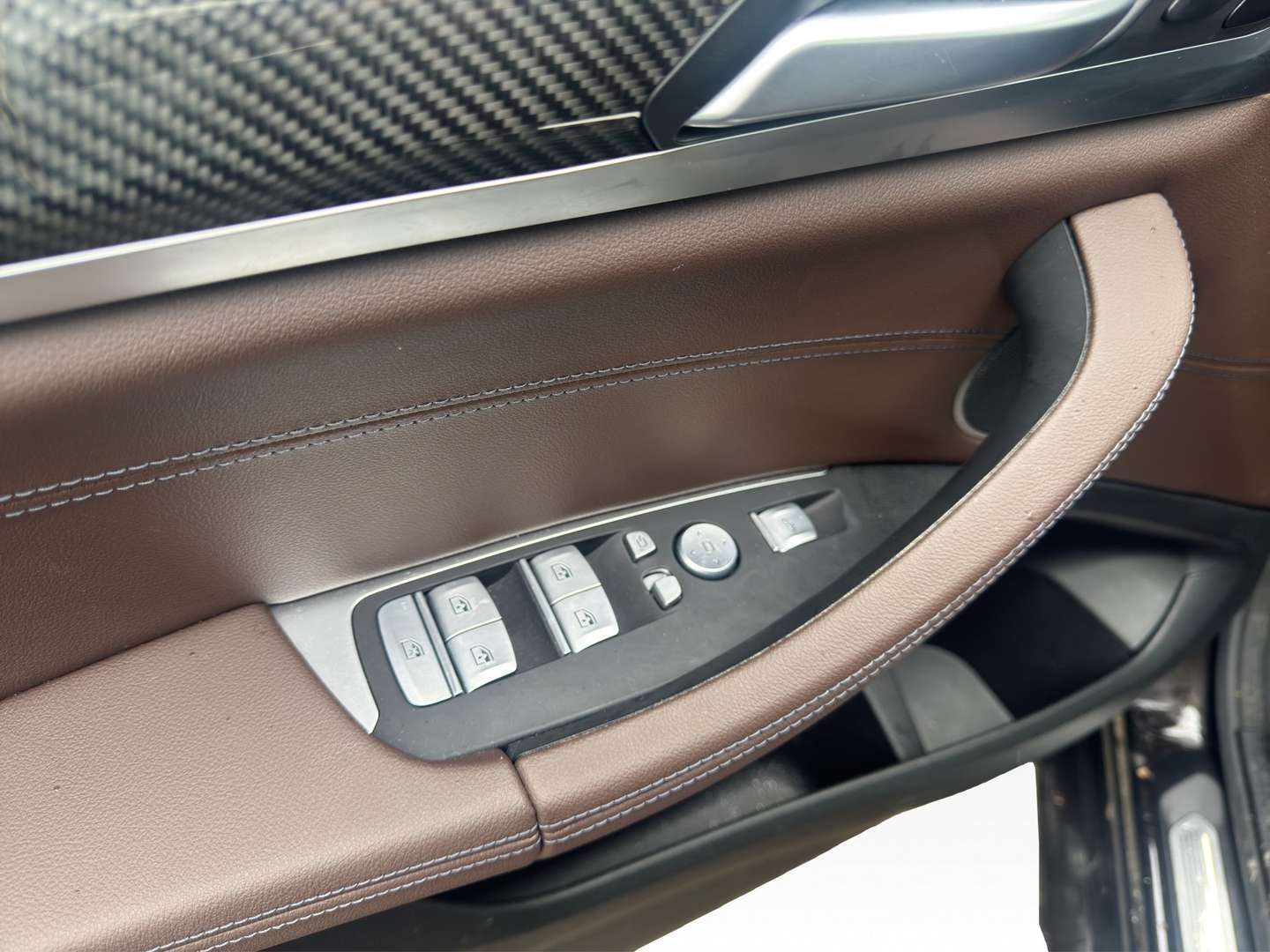 BMW X4 M M Sport 40d - - Joinsteer - #4