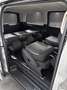 Mercedes-Benz Vito Vito Mixto 116CDI Larga Plateado - thumbnail 12