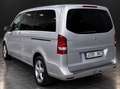 Mercedes-Benz Vito Vito Mixto 116CDI Larga Plateado - thumbnail 7
