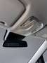 Mercedes-Benz Vito Vito Mixto 116CDI Larga Plateado - thumbnail 16