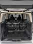 Mercedes-Benz Vito Vito Mixto 116CDI Larga Plateado - thumbnail 11
