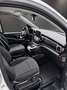 Mercedes-Benz Vito Vito Mixto 116CDI Larga Plateado - thumbnail 9