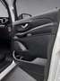 Mercedes-Benz Vito Vito Mixto 116CDI Larga Plateado - thumbnail 15