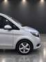 Mercedes-Benz Vito Vito Mixto 116CDI Larga Plateado - thumbnail 5