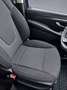 Mercedes-Benz Vito Vito Mixto 116CDI Larga Plateado - thumbnail 13