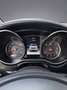 Mercedes-Benz Vito Vito Mixto 116CDI Larga Plateado - thumbnail 17