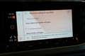 Volkswagen T7 Multivan Style lang DSG *1.H *19*BLP:81T€ Blanc - thumbnail 29
