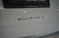Volkswagen T7 Multivan Style lang DSG *1.H *19*BLP:81T€ Blanc - thumbnail 37