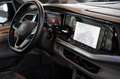 Volkswagen T7 Multivan Style lang DSG *1.H *19*BLP:81T€ Blanc - thumbnail 11