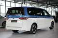 Volkswagen T7 Multivan Style lang DSG *1.H *19*BLP:81T€ Blanc - thumbnail 41