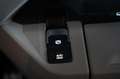 Volkswagen T7 Multivan Style lang DSG *1.H *19*BLP:81T€ Blanc - thumbnail 25