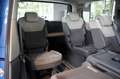 Volkswagen T7 Multivan Style lang DSG *1.H *19*BLP:81T€ Blanc - thumbnail 15