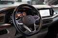 Volkswagen T7 Multivan Style lang DSG *1.H *19*BLP:81T€ Blanc - thumbnail 19