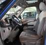 Volkswagen T7 Multivan Style lang DSG *1.H *19*BLP:81T€ Blanc - thumbnail 16
