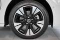 Volkswagen T7 Multivan Style lang DSG *1.H *19*BLP:81T€ Blanc - thumbnail 6