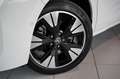 Volkswagen T7 Multivan Style lang DSG *1.H *19*BLP:81T€ Blanc - thumbnail 3