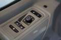 Volkswagen T7 Multivan Style lang DSG *1.H *19*BLP:81T€ Blanc - thumbnail 20