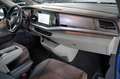 Volkswagen T7 Multivan Style lang DSG *1.H *19*BLP:81T€ Blanc - thumbnail 10