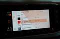 Volkswagen T7 Multivan Style lang DSG *1.H *19*BLP:81T€ Blanc - thumbnail 27