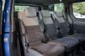 Volkswagen T7 Multivan Style lang DSG *1.H *19*BLP:81T€ Blanc - thumbnail 13