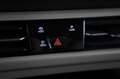 Volkswagen T7 Multivan Style lang DSG *1.H *19*BLP:81T€ Blanc - thumbnail 23