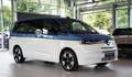 Volkswagen T7 Multivan Style lang DSG *1.H *19*BLP:81T€ Blanc - thumbnail 5