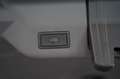 Volkswagen T7 Multivan Style lang DSG *1.H *19*BLP:81T€ Blanc - thumbnail 40