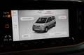 Volkswagen T7 Multivan Style lang DSG *1.H *19*BLP:81T€ Blanc - thumbnail 30