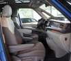 Volkswagen T7 Multivan Style lang DSG *1.H *19*BLP:81T€ Blanc - thumbnail 9