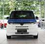 Volkswagen T7 Multivan Style lang DSG *1.H *19*BLP:81T€ Blanc - thumbnail 4